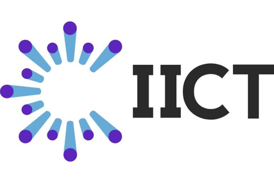 IICT Launches Free ‘AI Skills House’ Programme to Build Future-Ready AI Talent in India